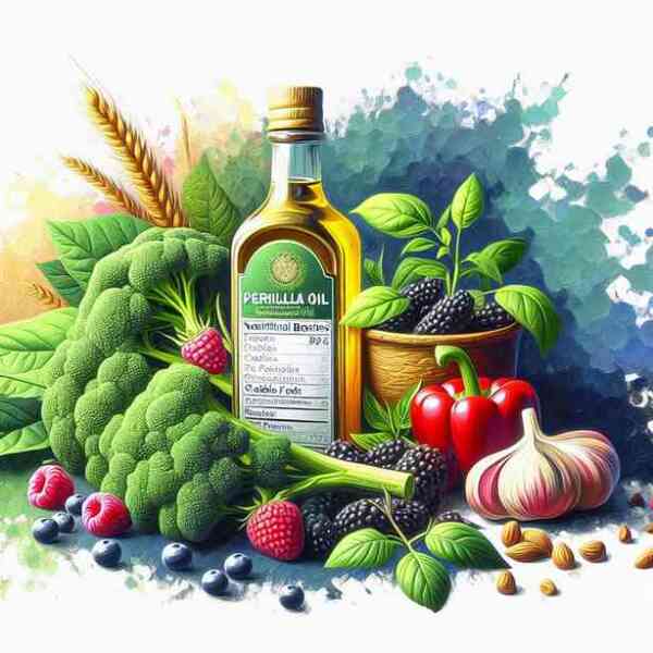 청정원들기름 효능 칼로리 영양성분 궁합음식 총정리 청정원들기름 효능 칼로리 영양성분 궁합음식 총정리