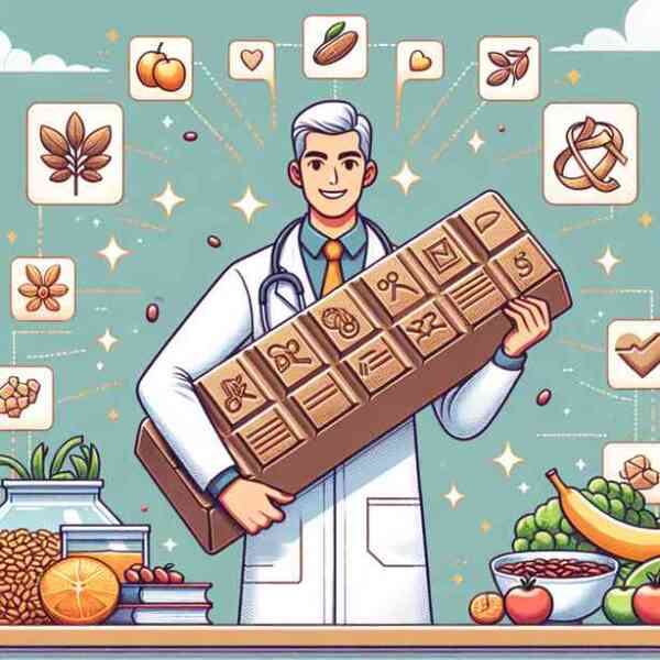 닥터유프로틴바 효능 칼로리 영양성분 궁합음식 알아보기 닥터유프로틴바 효능 칼로리 영양성분 궁합음식 알아보기