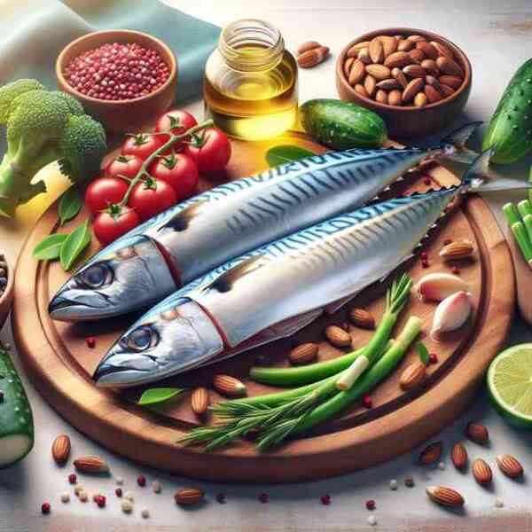 방어 칼로리 영양성분 효능 궁합음식 알아보기 방어 칼로리 영양성분 효능 궁합음식 알아보기