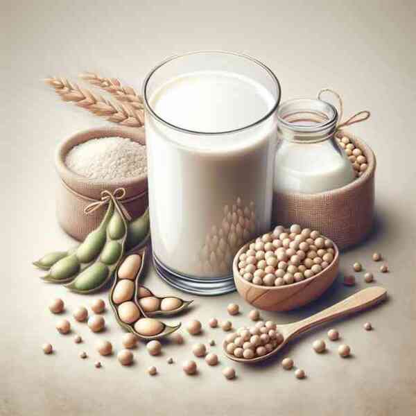 매일소이밀크 칼로리 영양성분 효능 궁합음식 한눈에 보기 매일소이밀크 칼로리 영양성분 효능 궁합음식 한눈에 보기