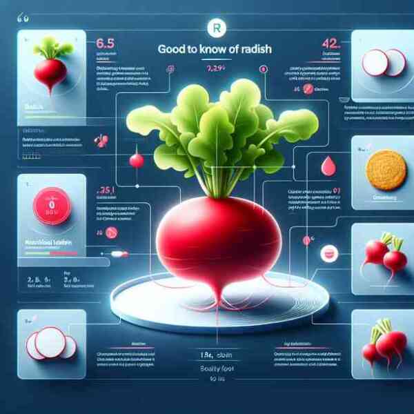 순무 효능 칼로리 영양성분 궁합음식 알아두면 좋아요 순무 효능 칼로리 영양성분 궁합음식 알아두면 좋아요