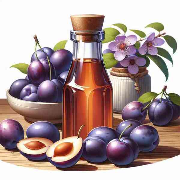 매실청 효능 칼로리 궁합음식 영양성분 알아보기 매실청 효능 칼로리 궁합음식 영양성분 알아보기