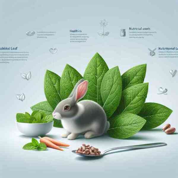 토끼풀잎 효능 칼로리 영양성분 궁합음식 알아두기 토끼풀잎 효능 칼로리 영양성분 궁합음식 알아두기