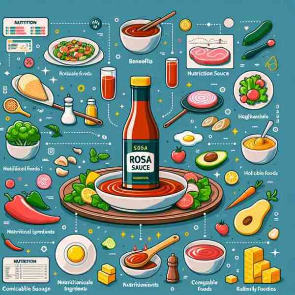 청정원로제소스 효능 영양성분 궁합음식 칼로리 알아두면 좋아요 청정원로제소스 효능 영양성분 궁합음식 칼로리 알아두면 좋아요