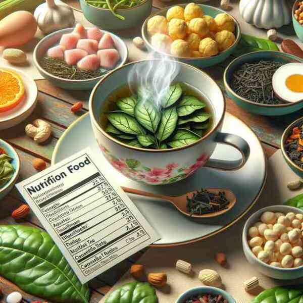 광동헛개차 효능 영양성분 칼로리 궁합음식 한눈에 보기 광동헛개차 효능 영양성분 칼로리 궁합음식 한눈에 보기