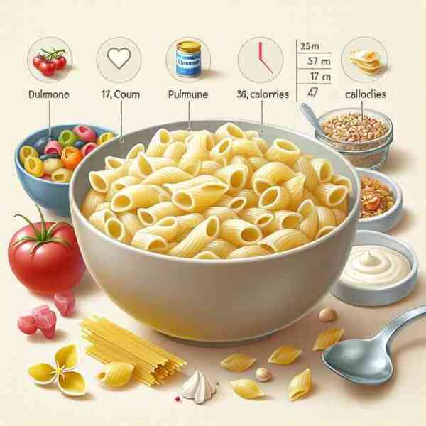 풀무원크림파스타 효능 칼로리 영양성분 궁합음식 한눈에 보기 풀무원크림파스타 효능 칼로리 영양성분 궁합음식 한눈에 보기