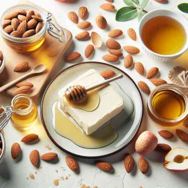 허니버터아몬드 효능 칼로리 영양성분 궁합음식 총정리 허니버터아몬드 효능 칼로리 영양성분 궁합음식 총정리