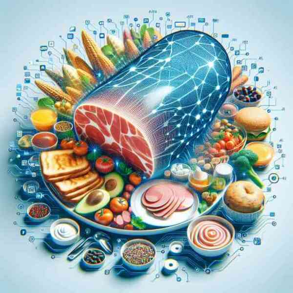 청정원햄 효능 영양성분 궁합음식 칼로리 알아두면 좋아요 청정원햄 효능 영양성분 궁합음식 칼로리 알아두면 좋아요