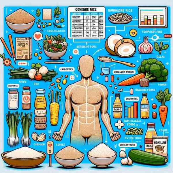 청정원곤드레나물밥 효능 칼로리 영양성분 궁합음식 총정리 청정원곤드레나물밥 효능 칼로리 영양성분 궁합음식 총정리