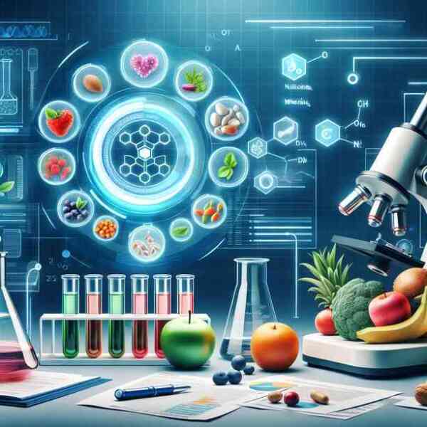 핫식스 효능 영양성분 궁합음식 칼로리 완벽 분석