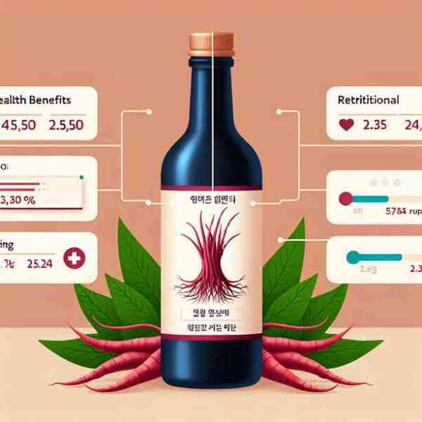 정관장에브리타임 효능 칼로리 영양성분 궁합음식 한눈에 보기 정관장에브리타임 효능 칼로리 영양성분 궁합음식 한눈에 보기