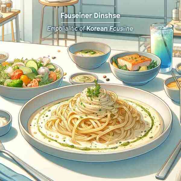 CJ크림파스타 효능 칼로리 영양성분 궁합음식 한눈에 보기 CJ크림파스타 효능 칼로리 영양성분 궁합음식 한눈에 보기