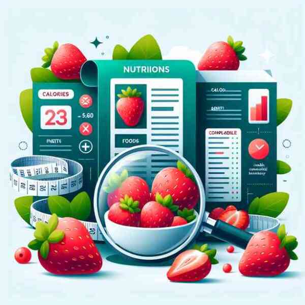 포키딸기 효능 영양성분 칼로리 궁합음식 총정리 포키딸기 효능 영양성분 칼로리 궁합음식 총정리