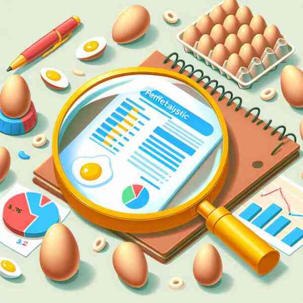 아인콘 효능 칼로리 영양성분 궁합음식 완벽 분석 아인콘 효능 칼로리 영양성분 궁합음식 완벽 분석