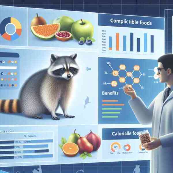 너구리 영양성분 효능 궁합음식 칼로리 완벽 분석 너구리 영양성분 효능 궁합음식 칼로리 완벽 분석
