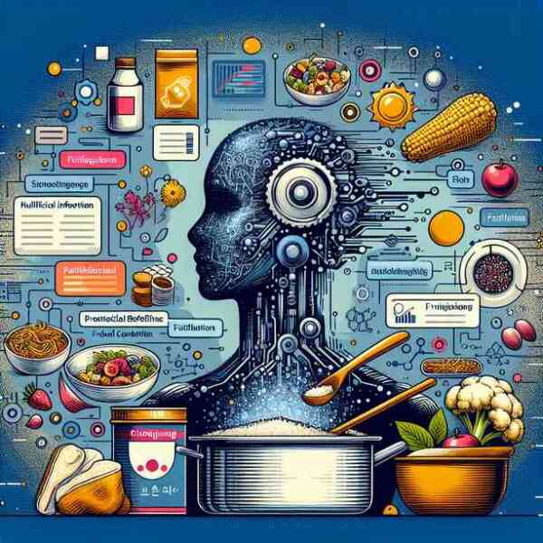 청정원튀김가루 효능 칼로리 궁합음식 영양성분 한눈에 보기 청정원튀김가루 효능 칼로리 궁합음식 영양성분 한눈에 보기