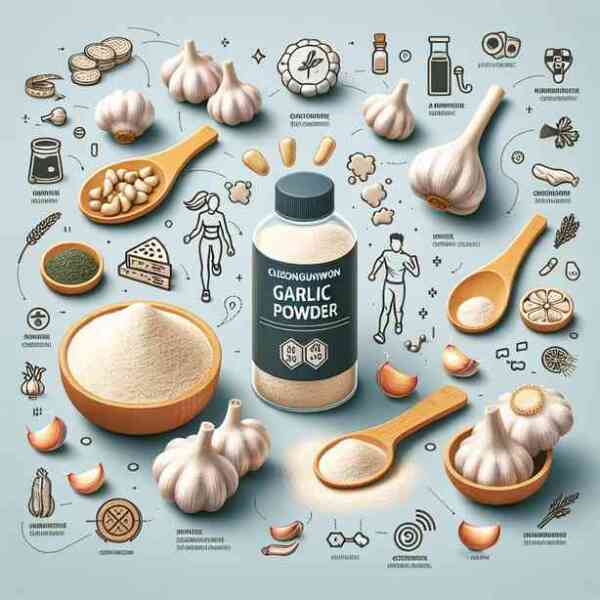 청정원갈릭파우더 궁합음식 칼로리 효능 영양성분 알아두면 좋아요 청정원갈릭파우더 궁합음식 칼로리 효능 영양성분 알아두면 좋아요