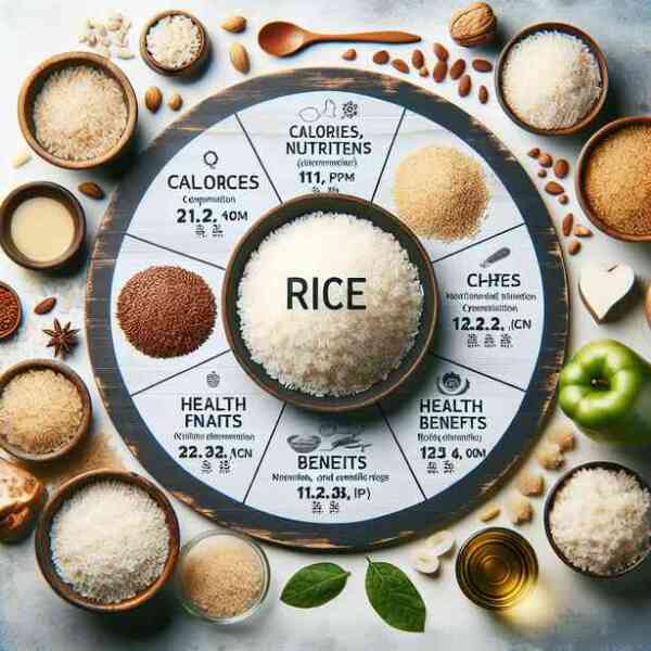 백미 칼로리 영양성분 효능 궁합음식 총정리 백미 칼로리 영양성분 효능 궁합음식 총정리