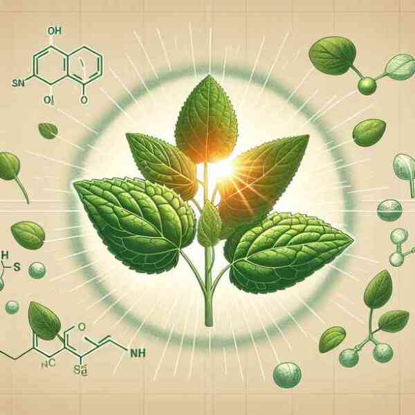들깨 효능 영양성분 칼로리 궁합음식 완벽 해설 들깨 효능 영양성분 칼로리 궁합음식 완벽 해설