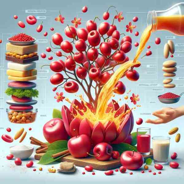 홍두깨 효능 영양성분 궁합음식 칼로리 알아두면 좋아요 홍두깨 효능 영양성분 궁합음식 칼로리 알아두면 좋아요