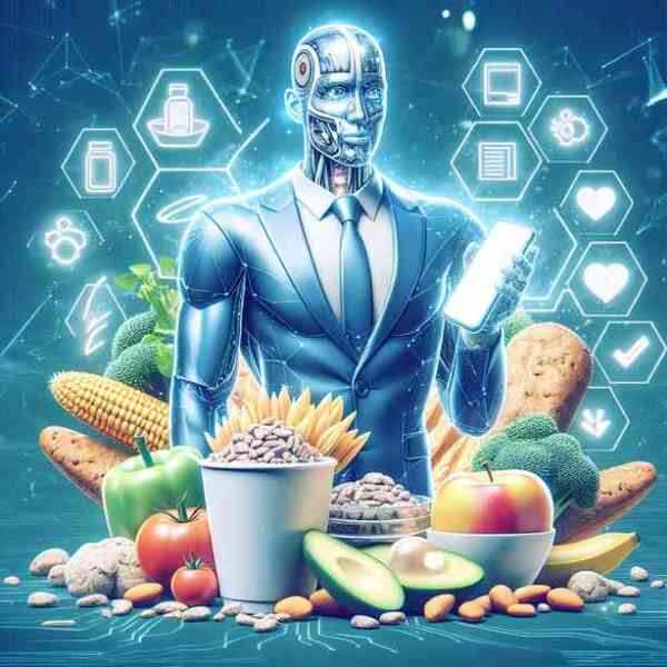 마이프로틴식이섬유 효능 칼로리 영양성분 궁합음식 총정리 마이프로틴식이섬유 효능 칼로리 영양성분 궁합음식 총정리