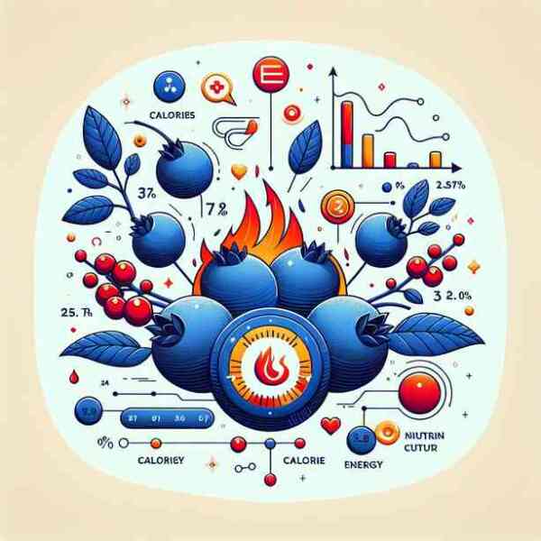 고비순 효능 칼로리 영양성분 궁합음식 알아두기