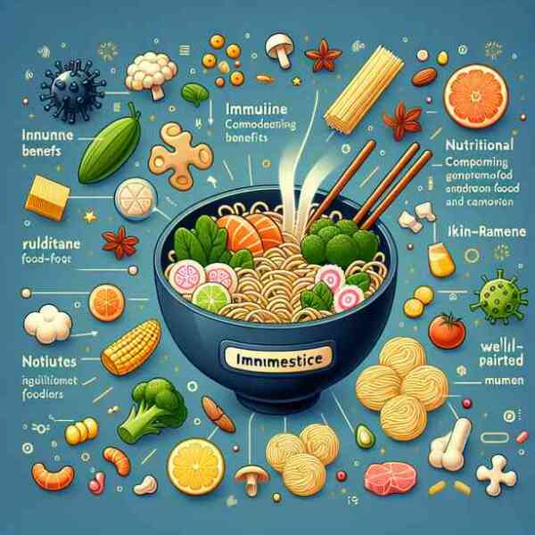 진라면 효능 영양성분 칼로리 궁합음식 한눈에 보기 진라면 효능 영양성분 칼로리 궁합음식 한눈에 보기