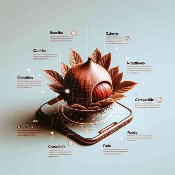 밤 효능 칼로리 영양성분 궁합음식 완벽 정리 밤 효능 칼로리 영양성분 궁합음식 완벽 정리