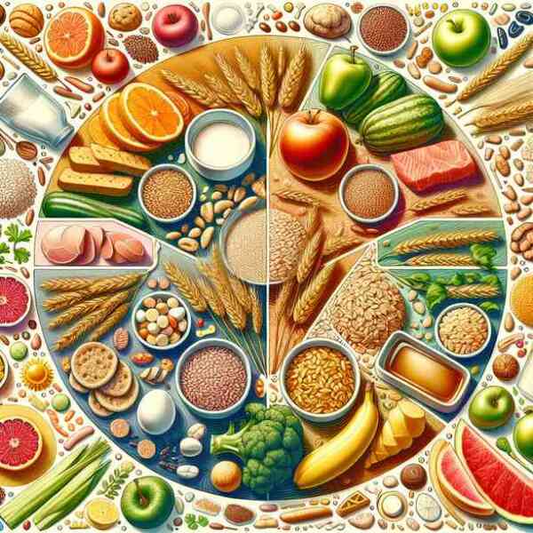 보리 효능 궁합음식 영양성분 칼로리 한눈에 보기 보리 효능 궁합음식 영양성분 칼로리 한눈에 보기