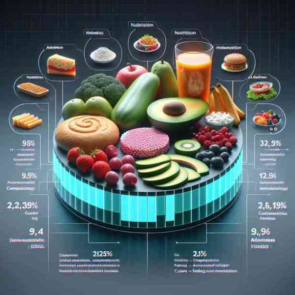 아르덴햄 효능 칼로리 영양성분 궁합음식 칼로리 완벽 분석 아르덴햄 효능 칼로리 영양성분 궁합음식 칼로리 완벽 분석