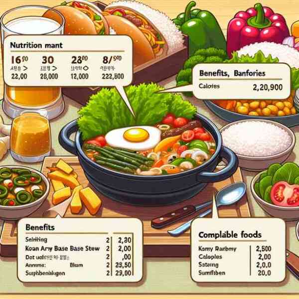 이금기두반장 영양성분 효능 칼로리 궁합음식 한눈에 보기 이금기두반장 영양성분 효능 칼로리 궁합음식 한눈에 보기