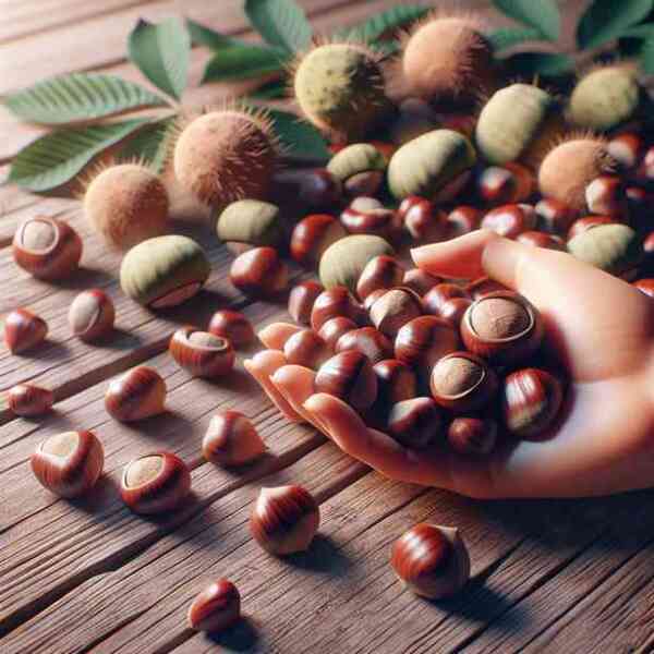 캐슈넛분 효능 칼로리 영양성분 궁합음식 한눈에 보기 캐슈넛분 효능 칼로리 영양성분 궁합음식 한눈에 보기