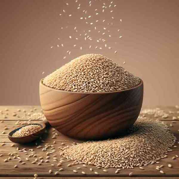 참깨 효능 칼로리 궁합음식 영양성분 한눈에 보기 참깨 효능 칼로리 궁합음식 영양성분 한눈에 보기