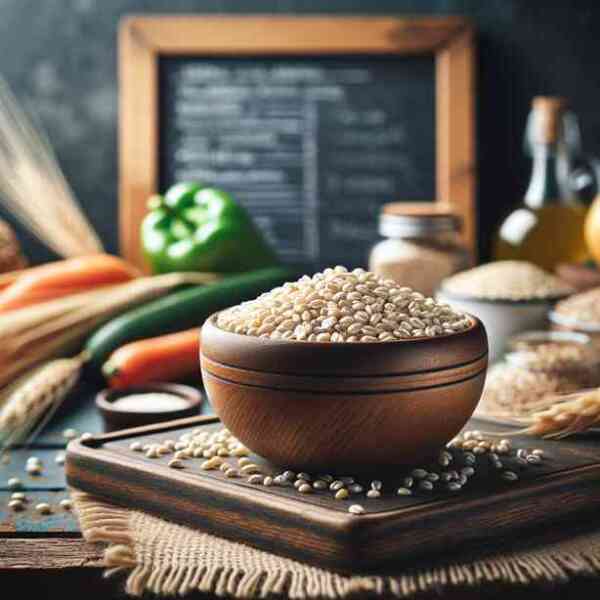 원추리순 효능 칼로리 영양성분 궁합음식 완벽 해설