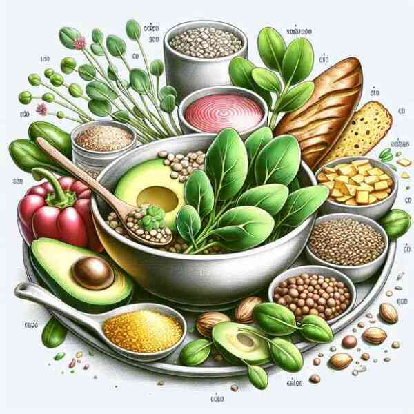 마순 효능 칼로리 영양성분 궁합음식 완벽 해설