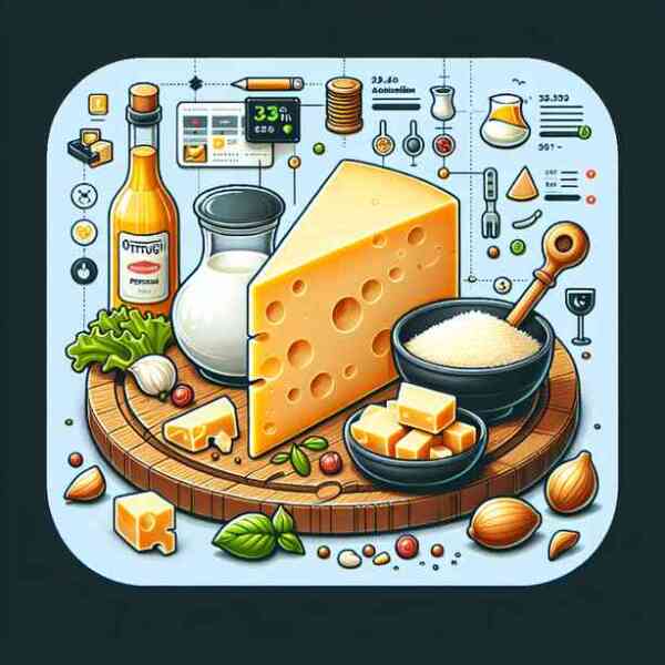 오뚜기파마산치즈 효능 칼로리 영양성분 궁합음식 총정리 오뚜기파마산치즈 효능 칼로리 영양성분 궁합음식 총정리