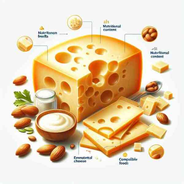 엠보체다치즈 효능 영양성분 궁합음식 칼로리 총정리 엠보체다치즈 효능 영양성분 궁합음식 칼로리 총정리