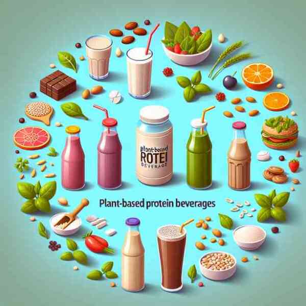 식물성단백음료 영양성분 칼로리 효능 궁합음식 한눈에 보기 식물성단백음료 영양성분 칼로리 효능 궁합음식 한눈에 보기