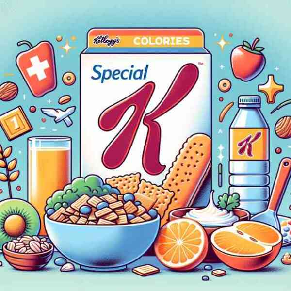 켈로그스페셜K 효능 칼로리 영양성분 궁합음식 한눈에 보기 켈로그스페셜K 효능 칼로리 영양성분 궁합음식 한눈에 보기