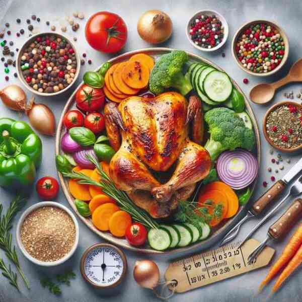 고메치킨 효능 칼로리 영양성분 궁합음식 총정리 고메치킨 효능 칼로리 영양성분 궁합음식 총정리