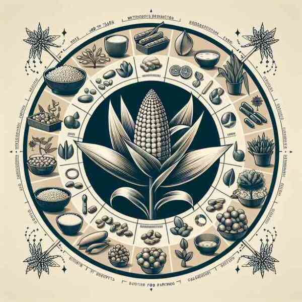 강낭콩 영양성분 칼로리 효능 궁합음식 총정리 강낭콩 영양성분 칼로리 효능 궁합음식 총정리