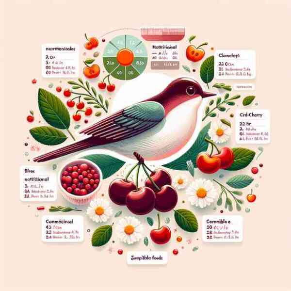 소홍두깨 효능 칼로리 영양성분 궁합음식 한눈에 보기 소홍두깨 효능 칼로리 영양성분 궁합음식 한눈에 보기