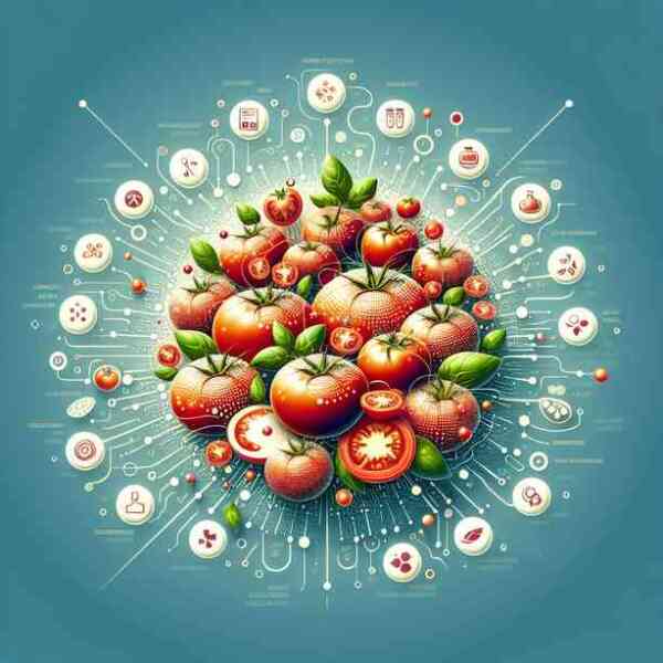 카프리토마토 효능 칼로리 영양성분 궁합음식 칼로리 총정리 카프리토마토 효능 칼로리 영양성분 궁합음식 칼로리 총정리