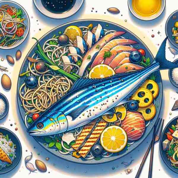 청태전효능 궁합음식 칼로리 영양성분 알아두면 좋아요