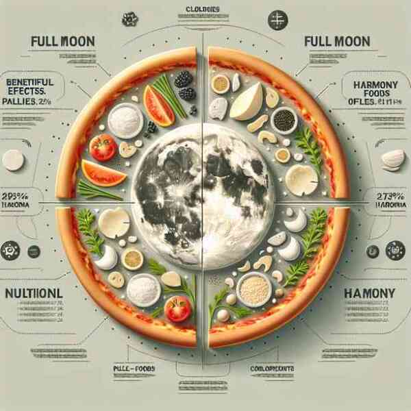 풀무원씬피자 효능 칼로리 영양성분 궁합음식 총정리