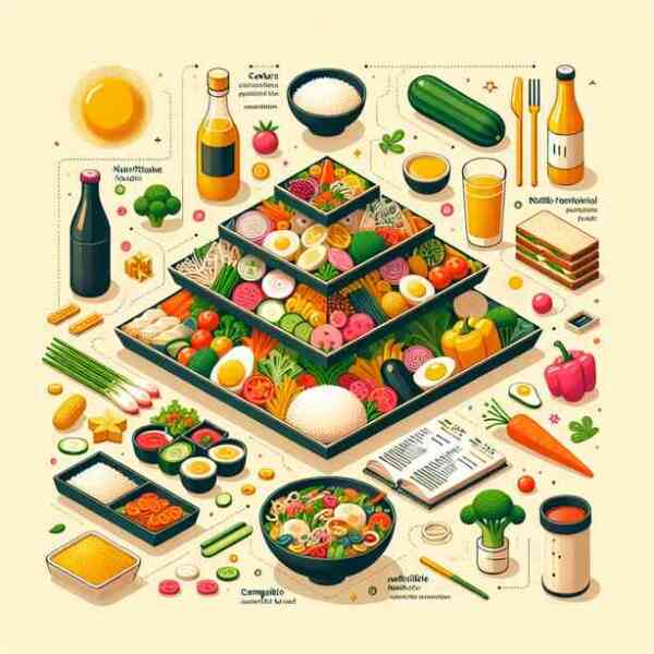 명아주 효능 칼로리 영양성분 궁합음식 총정리 명아주 효능 칼로리 영양성분 궁합음식 총정리