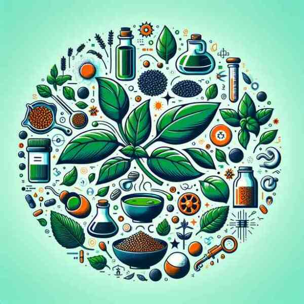 바질씨분 효능 영양성분 칼로리 궁합음식 한눈에 보기 바질씨분 효능 영양성분 칼로리 궁합음식 한눈에 보기