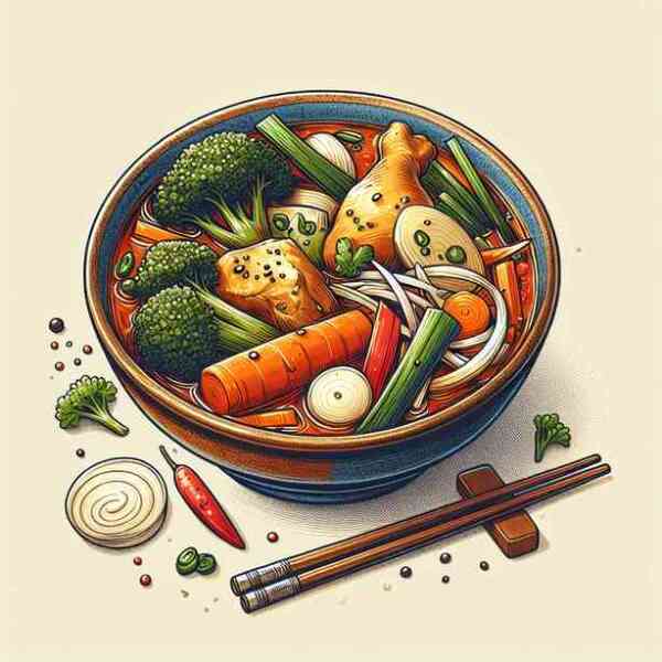 CJ닭개장 효능 영양성분 칼로리 궁합음식 완벽 해설