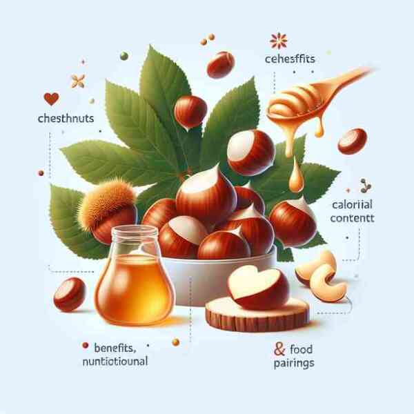 밤 효능 영양성분 칼로리 궁합음식 알아두면 좋아요 밤 효능 영양성분 칼로리 궁합음식 알아두면 좋아요