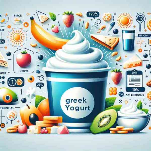 매일그릭요거트 효능 궁합음식 영양성분 칼로리 한눈에 보기 매일그릭요거트 효능 궁합음식 영양성분 칼로리 한눈에 보기